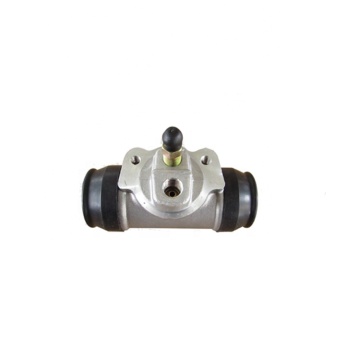 NITOYO BRAKE WHEEL CYLINDER for Toyo-TA 47550-0K010 47550-26150
