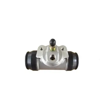 NITOYO BRAKE WHEEL CYLINDER for Toyo-TA 47550-0K010 47550-26150