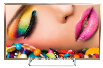Fashional Big Screen Ultra Definition Sex TV 65 inch LED TV 4K