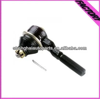 Tie Rod End for Mistubishi L200 Part MB166982