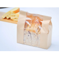 /msite/products/detail/productid/62939176/id/1508060.html