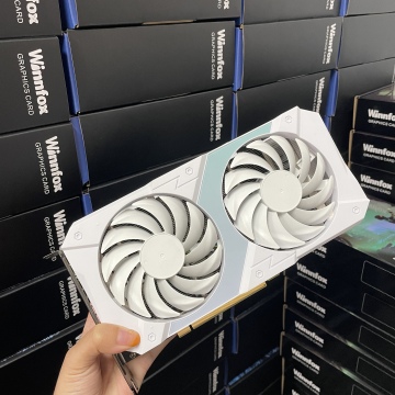 Καλύτερες ποιότητες GeForce RTX 3050, 3060 και 3080 κάρτες γραφικών για υπολογιστές τυχερών παιχνιδιών