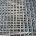 2x2 4x4 6ft galvanized welded wire mesh panel