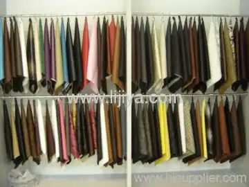 Synthetic Leather For Sport Shoes 