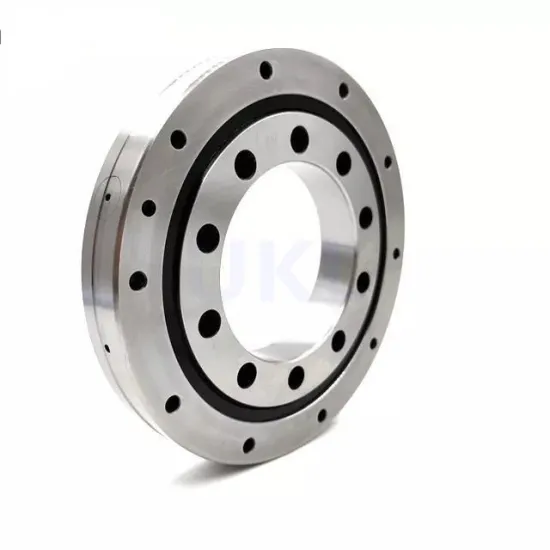 Yrt-950 Radial Ball Bearing Double Direction Thrust Axial Roller Radial Roller Bearing