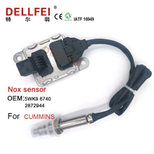 Phụ kiện cảm biến 4VBE34RW3 OEM 5WK9 6740 2872944