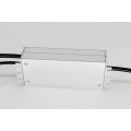 Optiaonal Dimming 기능이있는 IP67 정전류 LED 드라이버