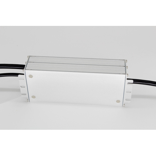 Optiaonal Dimming 기능이있는 IP67 정전류 LED 드라이버