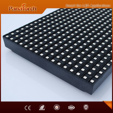 PanaTorch 2015 hot sale HD Outdoor LED Display IP65 Waterproof P8 RGB new electronic inventions For outdoor advertisement