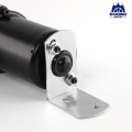 Direct-Fit Transmission Gear Shift Drive Unit