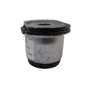 Factory Front Lower Control Arm Bushing for Buick Regal & Cadillac XTS - Wholesale Car Parts & Accessories