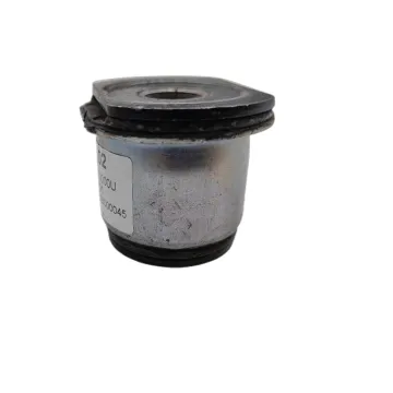 Factory Front Lower Control Arm Bushing for Buick Regal & Cadillac XTS - Wholesale Car Parts & Accessories