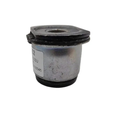 Factory Front Lower Control Arm Bushing for Buick Regal & Cadillac XTS - Wholesale Car Parts & Accessories