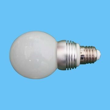 G60 LED Lamps