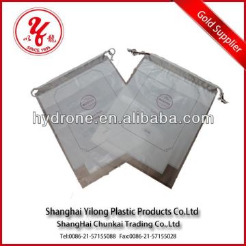 plastic bag manufacturer