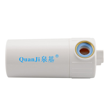 Wholesale High Quality Portable Faucet Water Filter