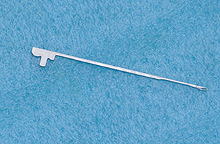 circular needle