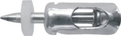 Porpellant Fastening Power Pin