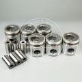 C4.4 Piston Kit 447-5251/4475251