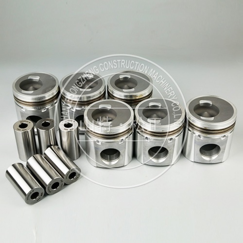 3406b/3408/771c Piston 9y-7212