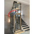 Home Lift Elevators for Villa