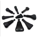 /msite/products/detail/productid/63688909/id/1524053.html
