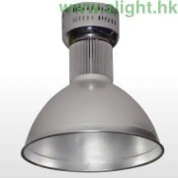 Alight LED High Bay Series 100W 6500K