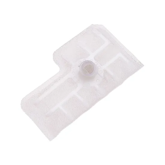 fuel pump strainer for Road Glide by discount