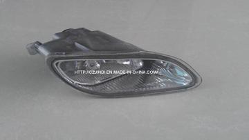 Byd F3 Fog Lamp