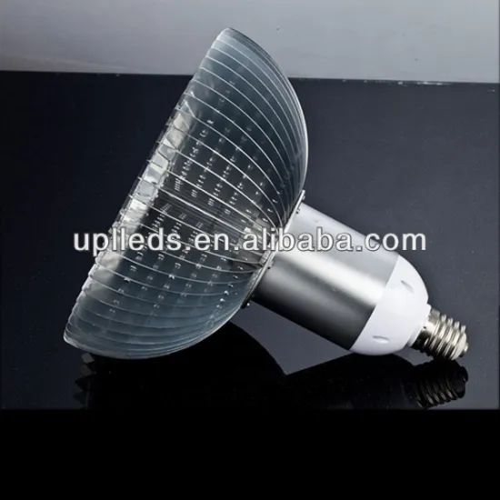 par64 led lighting lamp 60w