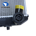 TOYOTA RAV4 SCA 03- MT Auto Radiator 16400-28130 Water Cooling Radiator