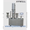 Máquina de revestimento para granulador Hywell Supply Lab