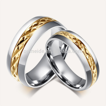 mexican wedding rings, mexican engagement rings