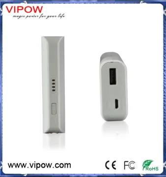 perfect bulk power bank supply in competitive price