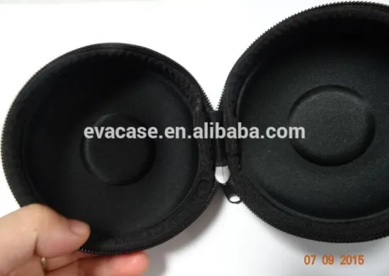 OEM cheap empty watch storage box watch case for gift box