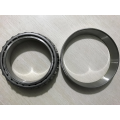 Wheel loader WA380-6 bearing 423-22-22850 with good price