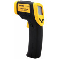 Handheld 	ir-gun-s industrial infrared thermometer