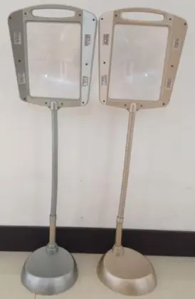 Lamps Floor Lamp Living Room Floor Lamp