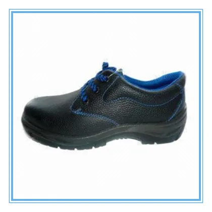 Polyurethane shoe equipment