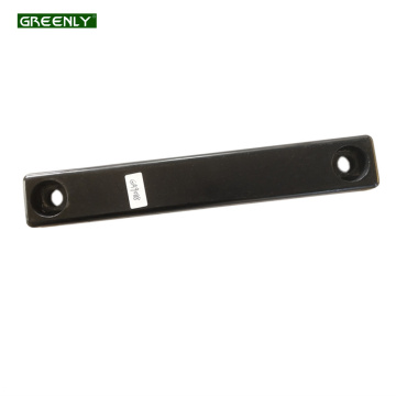 GA9088 Kinze planter replacement bumper stop