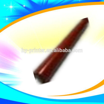 New SCX-4216 Fuser pressure roller JC66-00600A