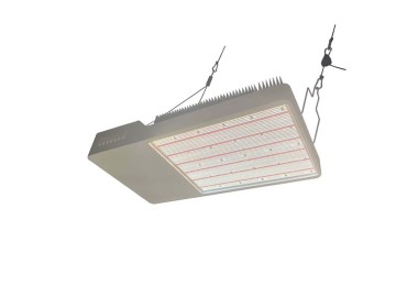 1200W Full spectrum led grow light plants