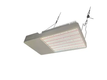800W indoor Led Grow Light with Reflector