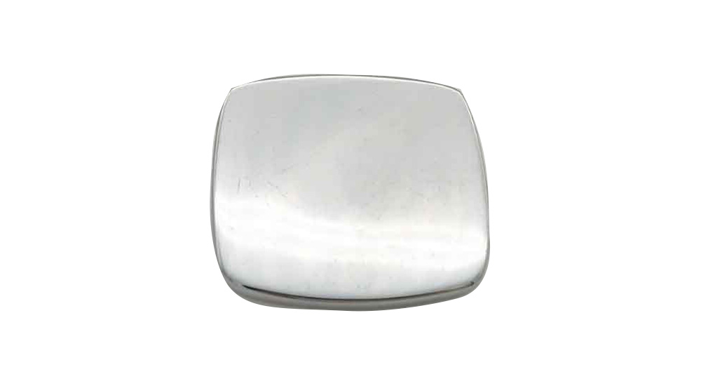 BTC-nameplate-004-x-2