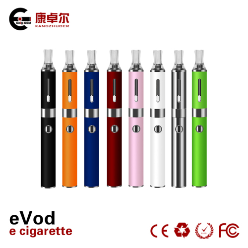 E Shisha Rechargeable Battery Evod Twist