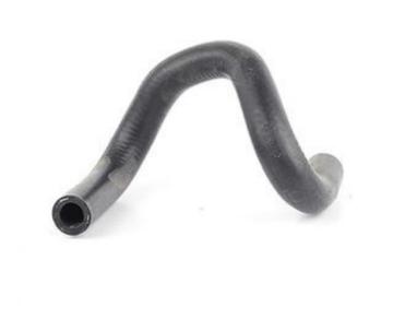 Turbo Hose Charge Air Hose 1355582080