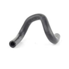 Radiator hose Heater hose OEM 1323 T1