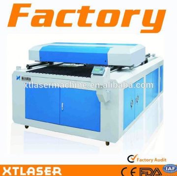 Co2 Laser cnc engraving cutting machine CE approval plastic dowels carpet thermomix usb ring marble cross Europe quality class