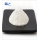 AHUALYN Pure Raw Material Bulk Powder NMN Nicotinamide