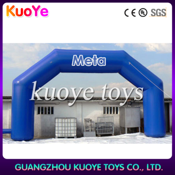 inflatable arches,high quality arch inflatable,inflatable arch for advertising